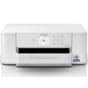 EPSON PX-S170T [エコタンク搭載 A4モノクロ対応 インクジェット