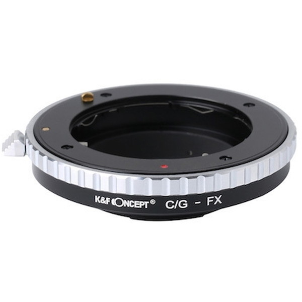 K&F Concept KF-CGX [}EgA_v^[(R^bNXG}EgY  xmtCX}Egϊ) tH[JXOt]