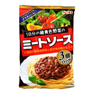惣菜・料理