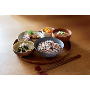 象印 NW-FC18-WZ 絹白 炎舞炊き [圧力IH炊飯ジャー (1升炊き)] | 激安
