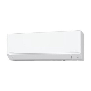 富士通ゼネラル AS-Z564R2-W ノクリア Zシリーズ [エアコン (主に18畳
