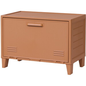 キャビネット・コンソール