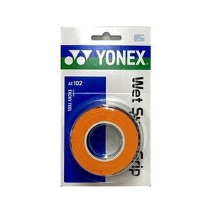 テニスメンテナンス用品