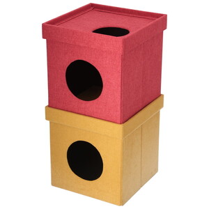 ペット用ベッド・ハウス