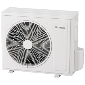 アイリスオーヤマ IHF-2202S-W [エアコン (主に6畳用)] | 激安の新品