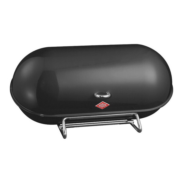 WESCO �u���b�h�{�b�N�X BREADBOY �}�b�g�u���b�N 222201-73