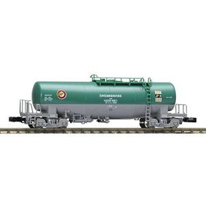 その他　鉄道模型パーツ