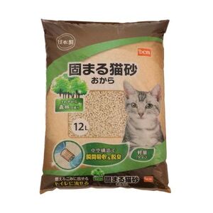 猫用トイレ用品