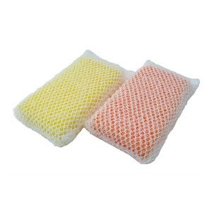 キッチンスポンジ・ブラシ・たわし