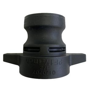 流体継手・チューブ