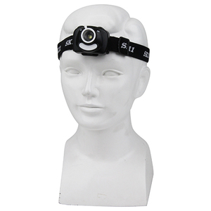 作業灯・照明用品