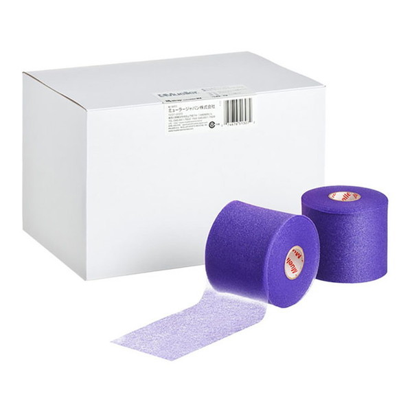 ~[[Wp MUELLER ~[[ MbvJ[ 70mm p[v 23712