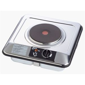 電気コンロ・その他クッキングヒーター