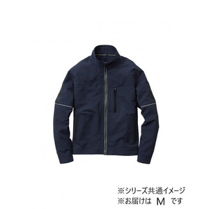 保護服・作業服