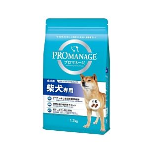 犬用フード