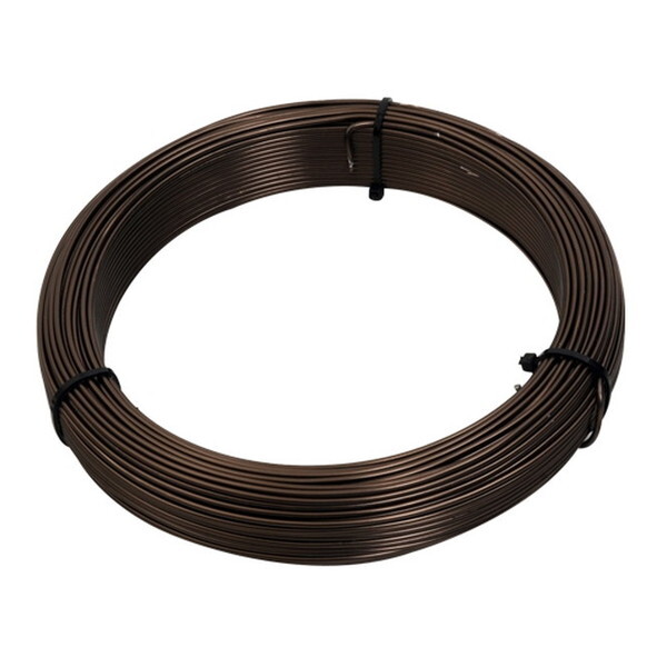 ZteB[3 ~͗pA~500g 2.0MM uY