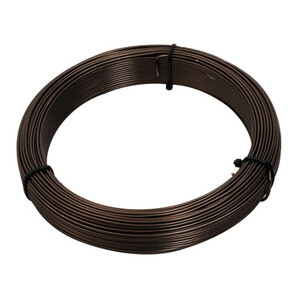 その他ガーデニング・農業用品