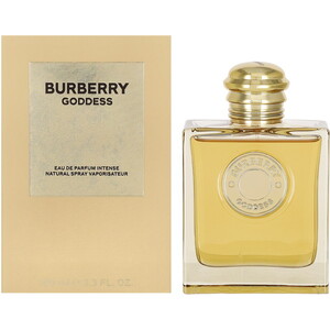 香水（レディース）