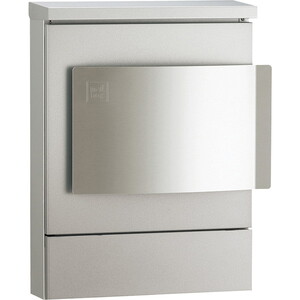 物置・エクステリア用品