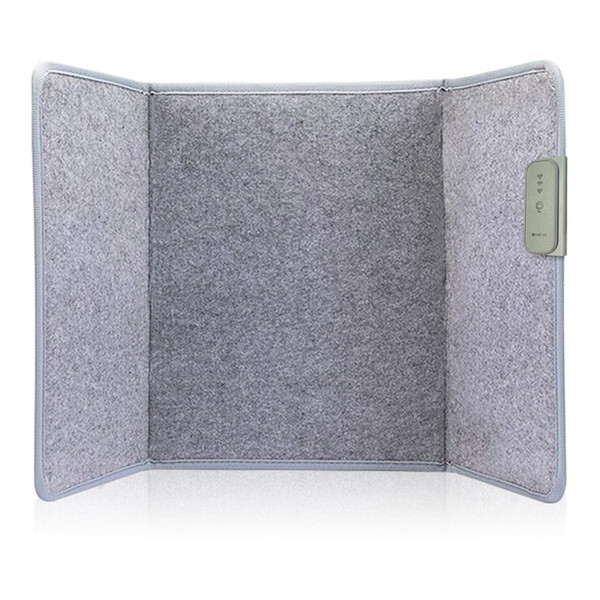 t@~[ECt plq[^[II(a29381)