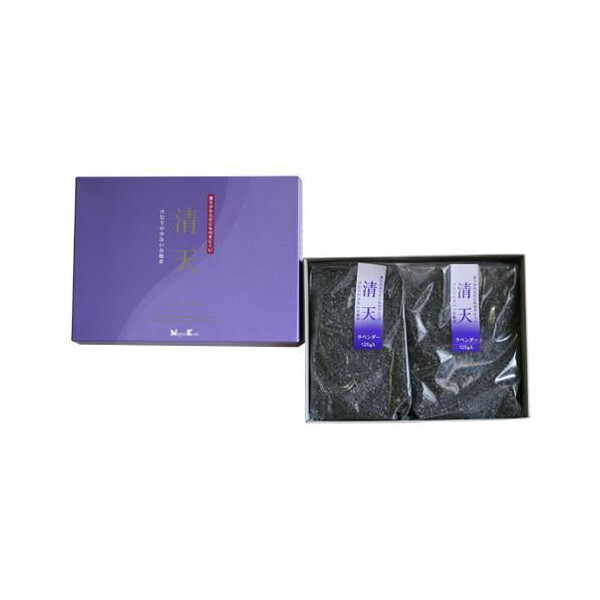 { ނ̏Ȃč V x_[ 500g 70712