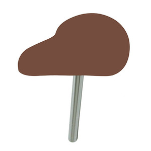 自転車パーツ類