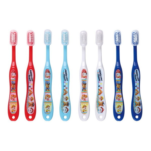 XP[^[ TB5SE pEEpg[ [uV p 8{Zbg ]