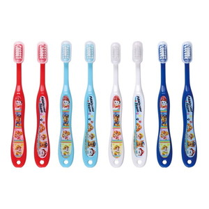 ベビー用オーラルケア