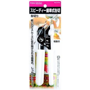 その他調理・製菓道具