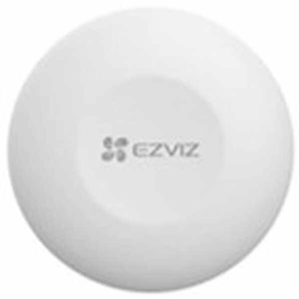 EZVIZ CS-T3C [X}[g{^]