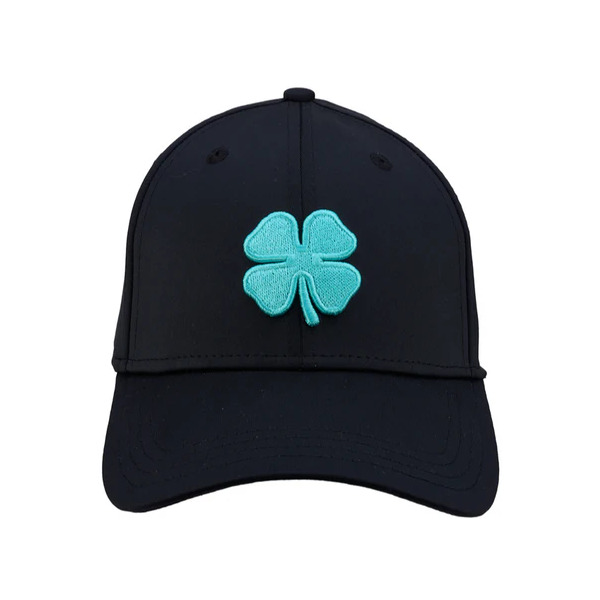 �u���b�N�N���[�o�[ �L���b�v BCJS5HA019SM PREMIUM CLOVER 150 CABO BLUE / BLACK SM