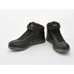 シューズ・ブーツ