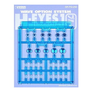 工具・ディスプレイ用品