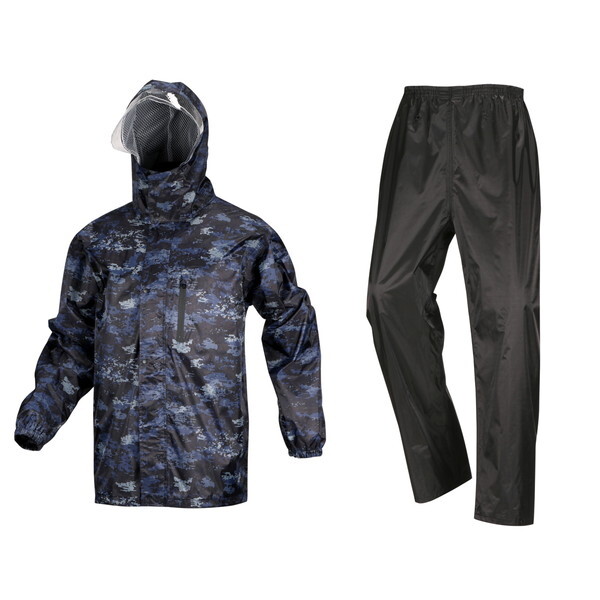 JWCN 3297 fBtFhCX[cEX fWJ L