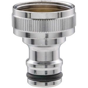 その他ガーデンファニチャー