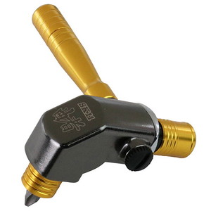 ドライバー・六角棒レンチ