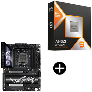 マザーボード cpu メモリセット cpu マザーボード メモリセット - メルカリ