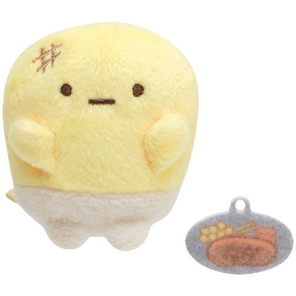 フルコンプセット★当選賞品★すみすみ限定★てのりぬいぐるみ★新品未開封★非売品 フルコンプセット☆当選賞品☆すみすみ限定☆てのりぬいぐるみ