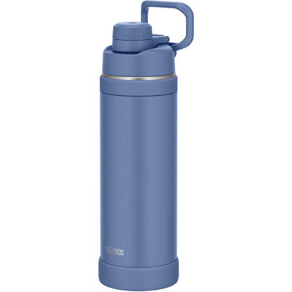 THERMOS FJU-1000-ASB AbVu[ [^fMX|[c{g 1.0L]