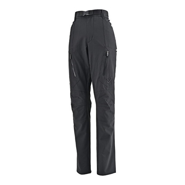 �f�C�g�i DB012DRY�N�[���W���K�[ PTBK/WM 65689 �u���b�N [�o�C�N ���C�f�B���O�p���c (�� CE�K�i �\�t�g�v���e�N�^�[�t�� �X�g���b�` ���� ����)]