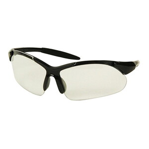 保護メガネ・防災面