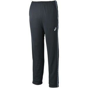 トレーニングウェア