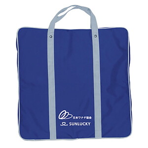 その他スポーツ用品