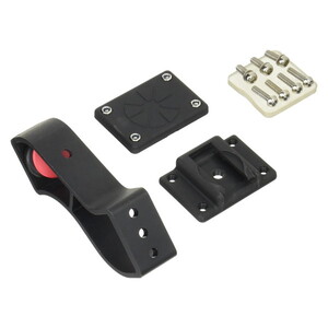 自転車パーツ類