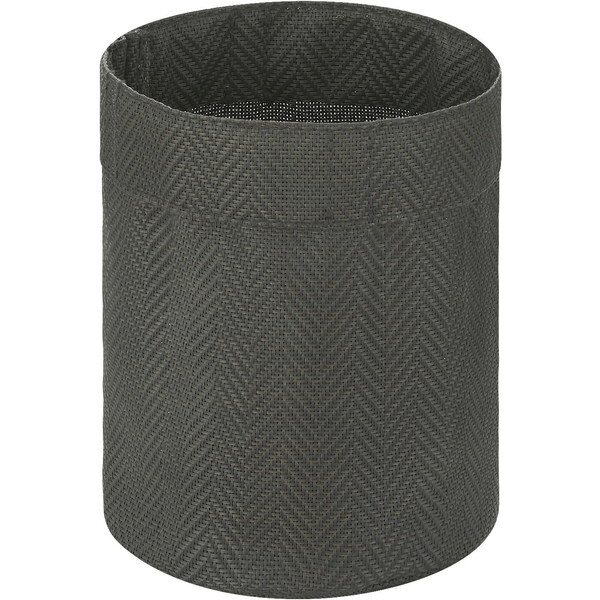 ACXI[} TXP-R15H I[u [eLX^Cv^[ Eh]