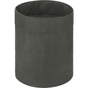 植木鉢・プランター