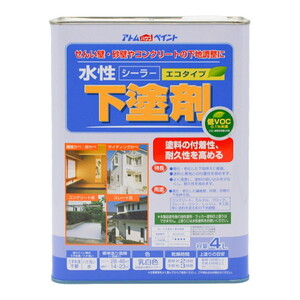 塗装・内装用品