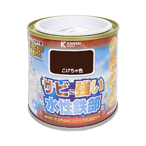 塗装・内装用品