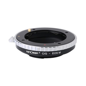 レンズアクセサリー