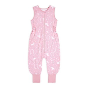 その他ベビー服